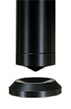 Taoc SP-500