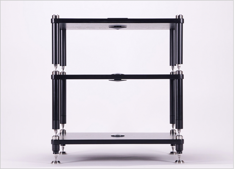 Стойка для аппаратуры Codia Acoustic Stage 700