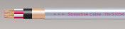 Acrolink 7N-S1054 Anniversario