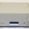 ЦАП Ypsilon DAC - 1000