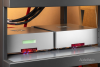 Omega Audio Concepts
