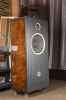 акустические системы AudioNostrum Triton