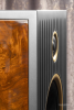 акустические системы AudioNostrum Triton