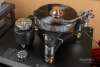 Проигрыватель винила Thuono Audio TH300