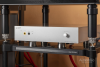 Фонокорректор CS Port Audio C3EQM2