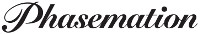 Подделка Phase Tech/Phasemation