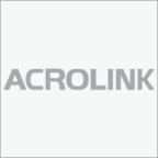 Кабели Acrolink Кабели Acrolink