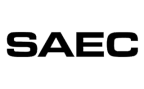 SAEC