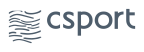 CSPort Audio
