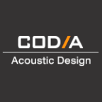 Codia Acoustic
