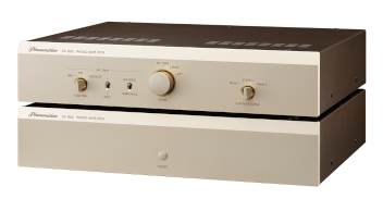 Фонокорректор Phasemation EA-1500