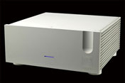 ЦАП hi-end Ypsilon DAC - 100 D/A