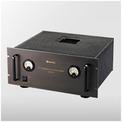 Усилитель мощности, транзисторный усилитель Maxonic SD-013