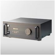 линейный контроллер, транзисторный усилитель Maxonic SLC-021