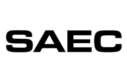 SAEC